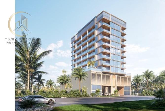 15850778 - صورة العقار 2