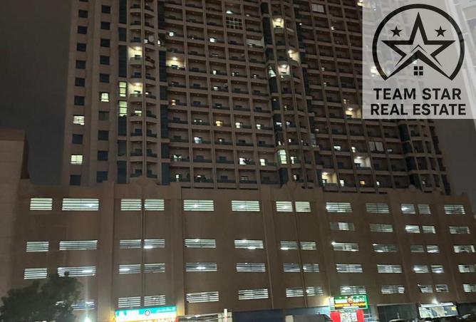 15850786 - Property Main Image