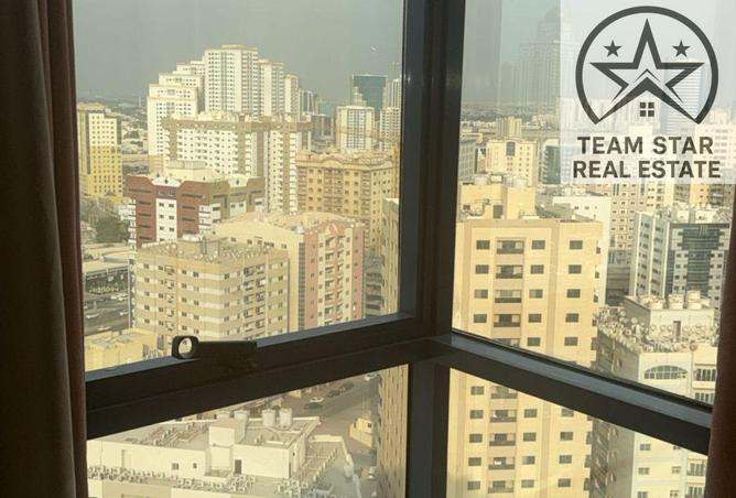 15850786 - Property Image 3