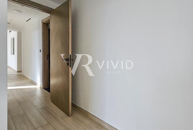 15850762 - صورة العقار 3