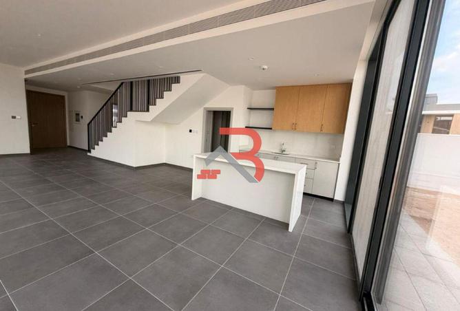 15851026 - صورة العقار 2