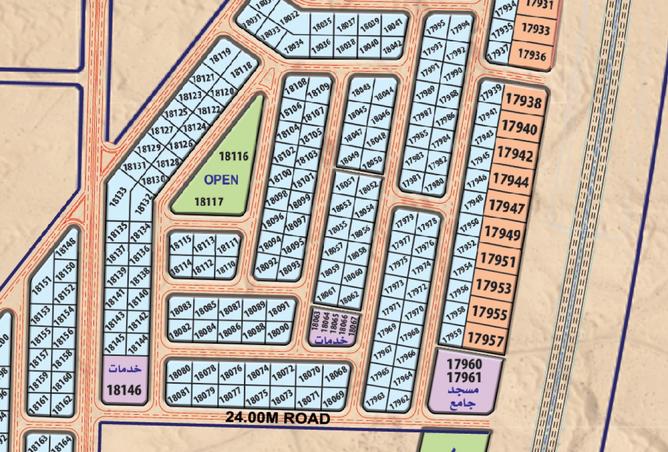 15850894 - صورة العقار 3