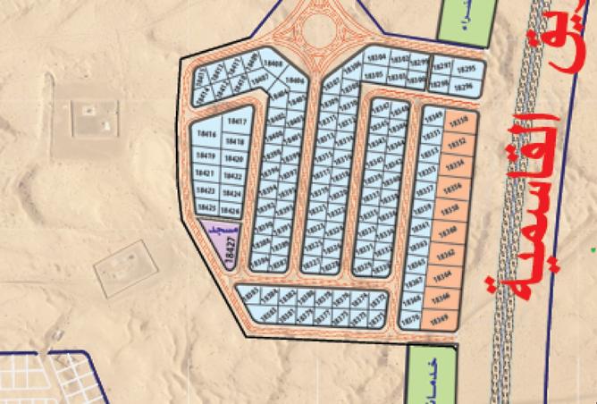 15850894 - الصورة الرئيسية للعقار