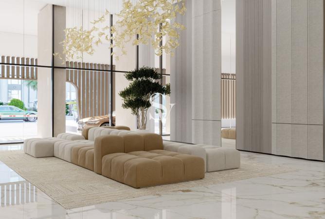 15850756 - صورة العقار 3