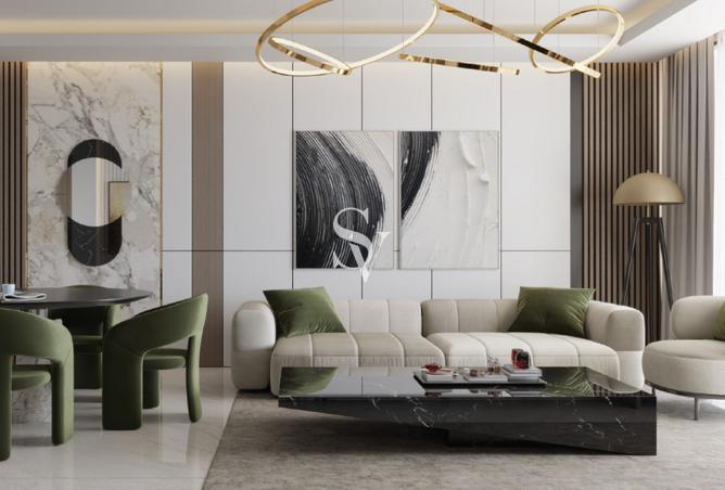 15850756 - صورة العقار 2