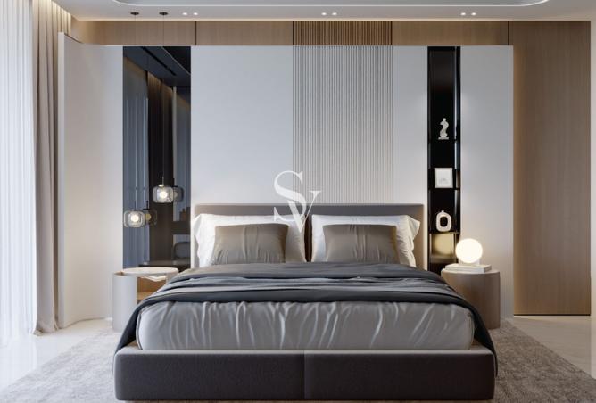 15850756 - الصورة الرئيسية للعقار