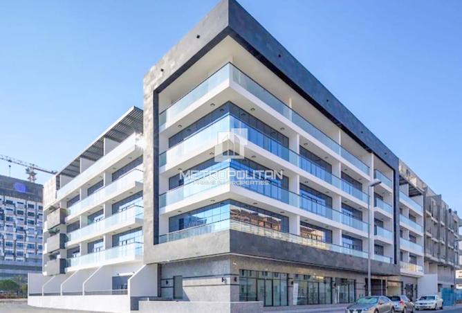 15850759 - الصورة الرئيسية للعقار