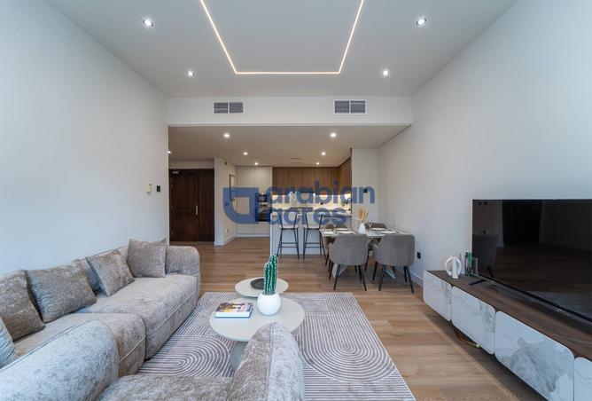 15850763 - Property Image 2