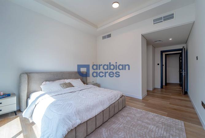 15850763 - Property Main Image