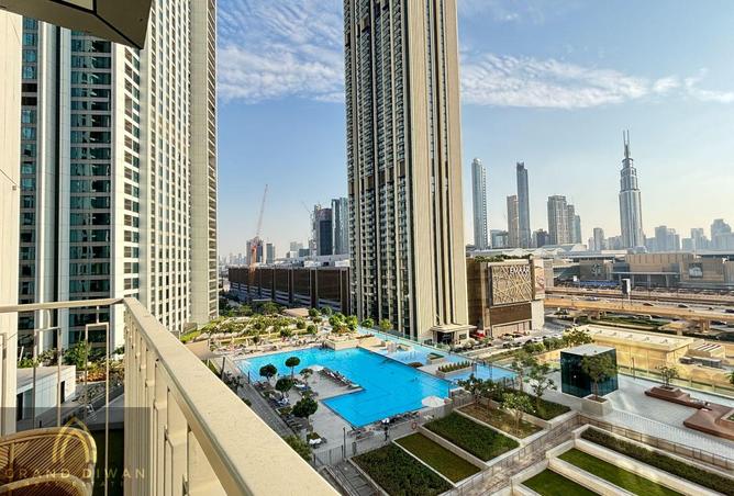 15851246 - Property Main Image