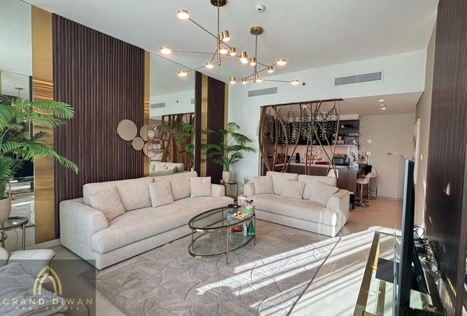 15851246 - Property Image 3