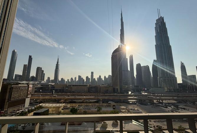 15851246 - Property Image 2