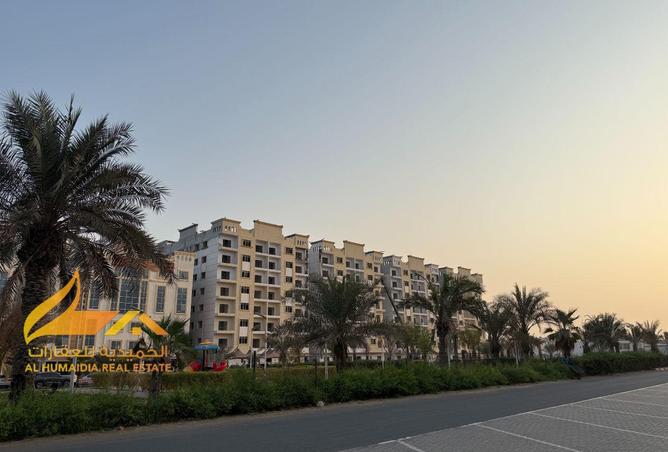 15860983 - Property Image 3