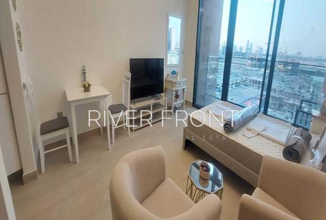 15910037 - Property Image 2