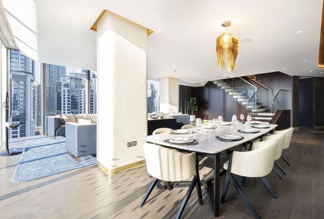 15850849 - صورة العقار 2