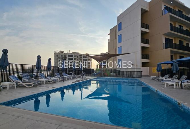 15850885 - الصورة الرئيسية للعقار