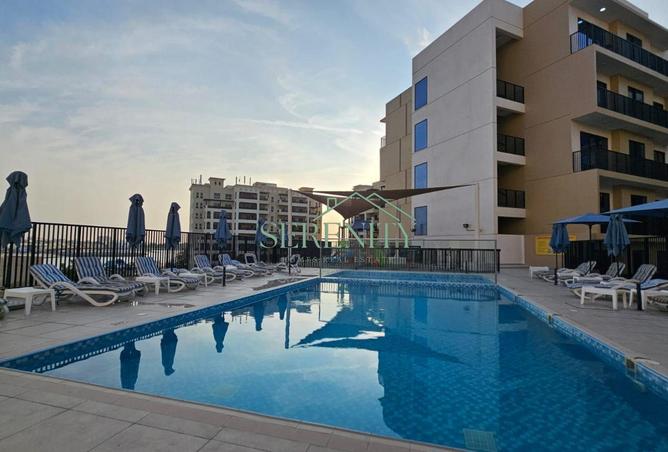 15850885 - الصورة الرئيسية للعقار