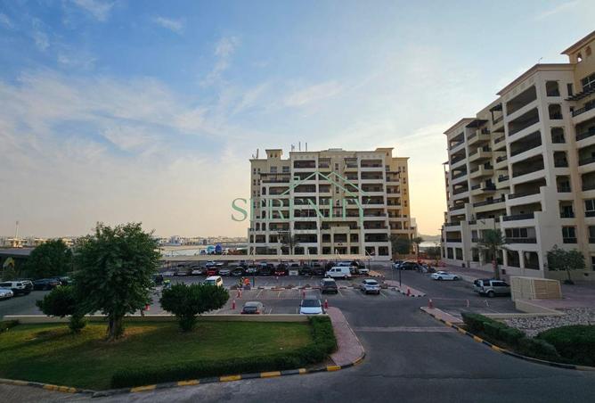 15850885 - صورة العقار 3