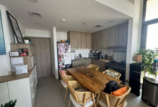 15850798 - Property Main Image