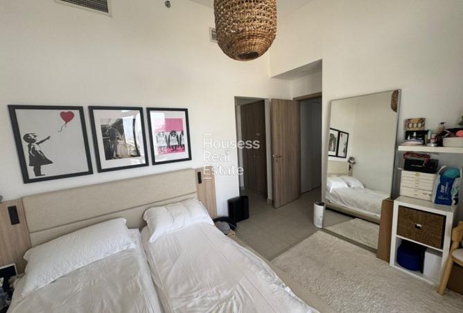 15850798 - Property Image 3