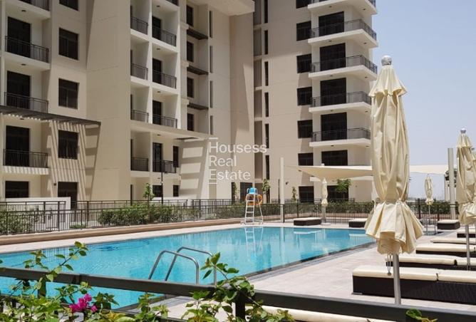 15850798 - Property Image 2