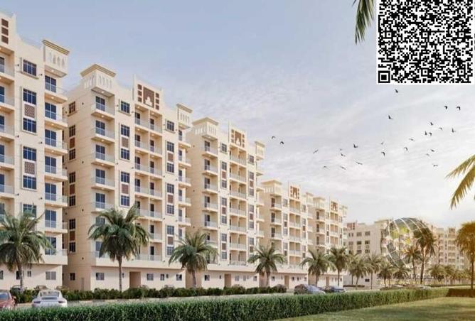 15851163 - Property Image 2