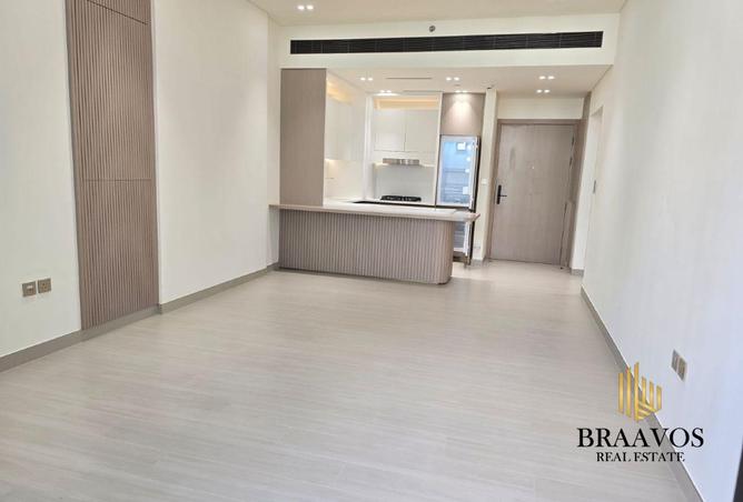 15850961 - Property Image 3