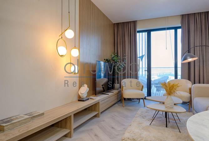 15850924 - Property Main Image