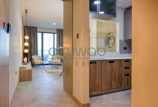 15850924 - Property Image 3