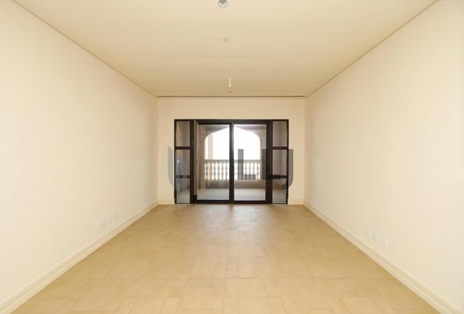 15850854 - Property Image 3