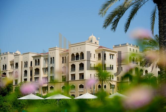 15850854 - Property Image 2