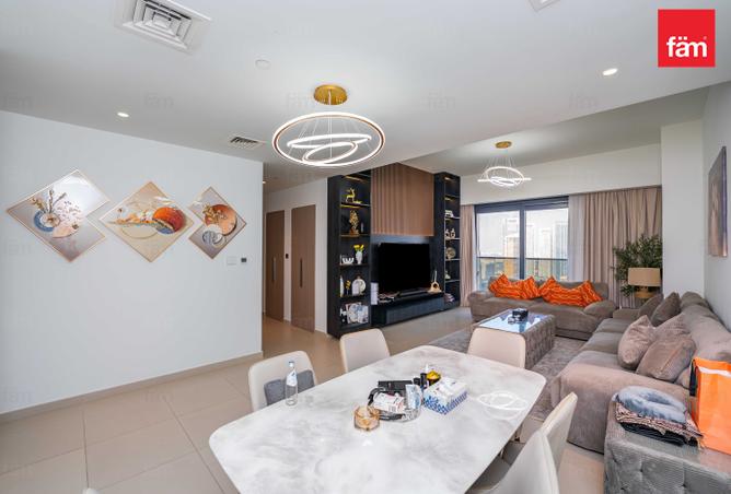 15850848 - Property Image 3