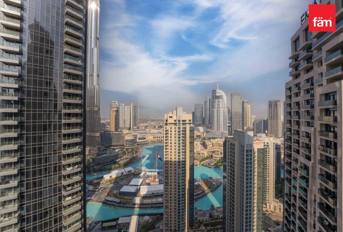 15850848 - Property Main Image