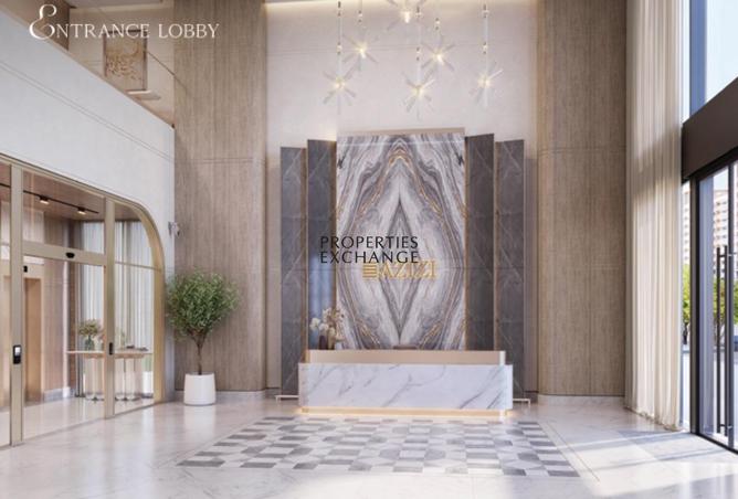 15855321 - صورة العقار 3