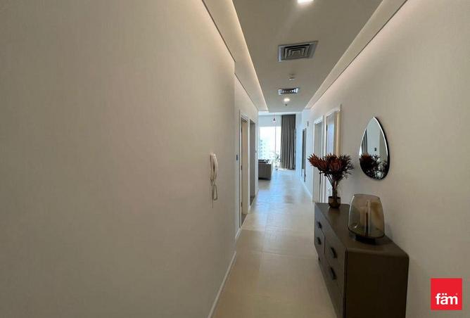 15850856 - صورة العقار 3