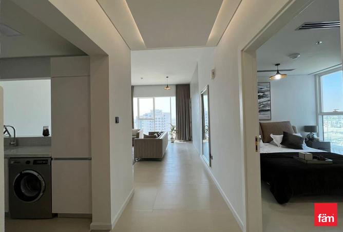 15850856 - صورة العقار 3