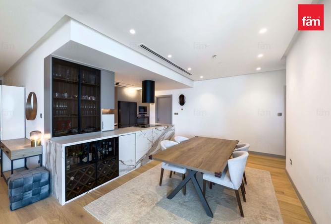 15850863 - صورة العقار 2