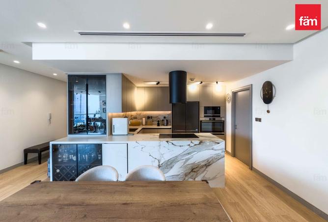 15850863 - الصورة الرئيسية للعقار