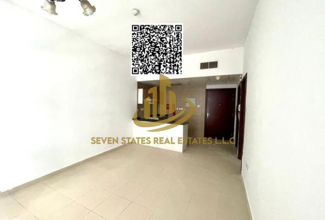 15851944 - Property Main Image