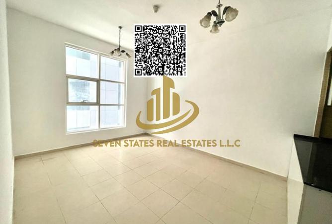 15851944 - Property Image 2