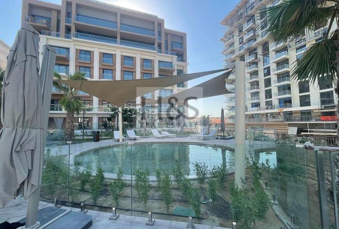 15878956 - الصورة الرئيسية للعقار