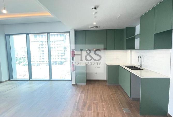 15878956 - صورة العقار 3