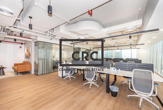 15850861 - صورة العقار 3