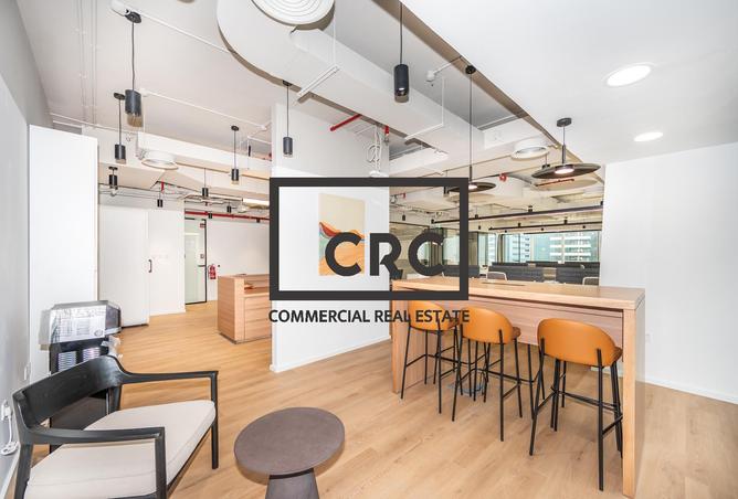 15850861 - صورة العقار 2