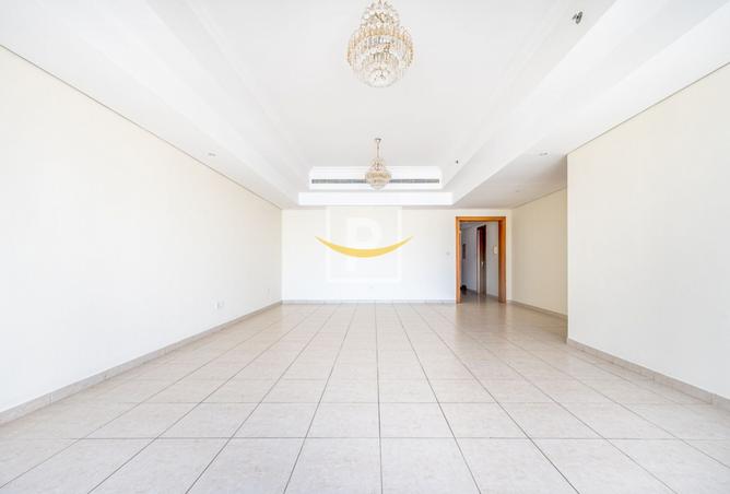 15757914 - Property Main Image