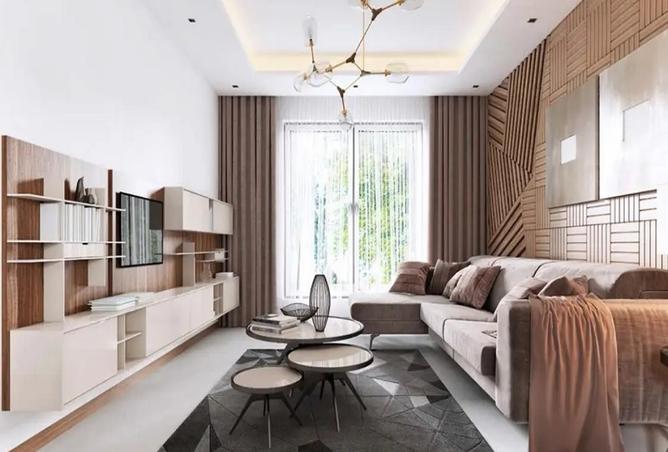 15851173 - Property Image 3