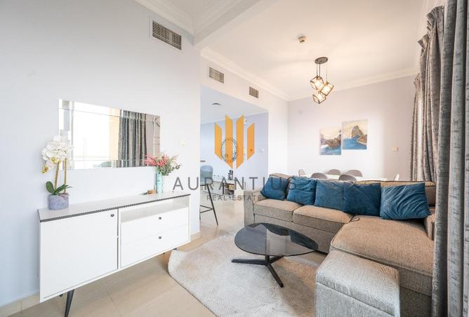 15850921 - صورة العقار 2