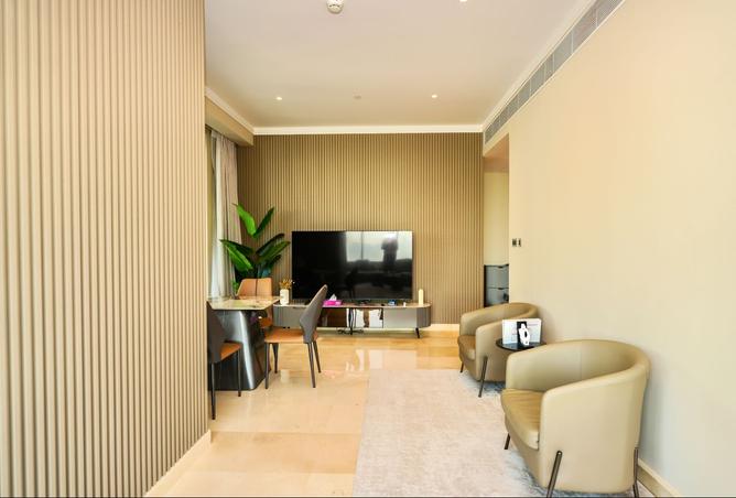 15851174 - Property Image 2