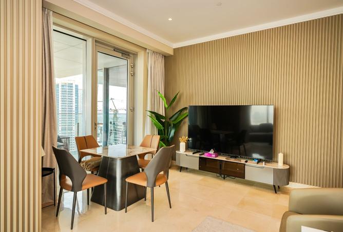 15851174 - Property Image 3