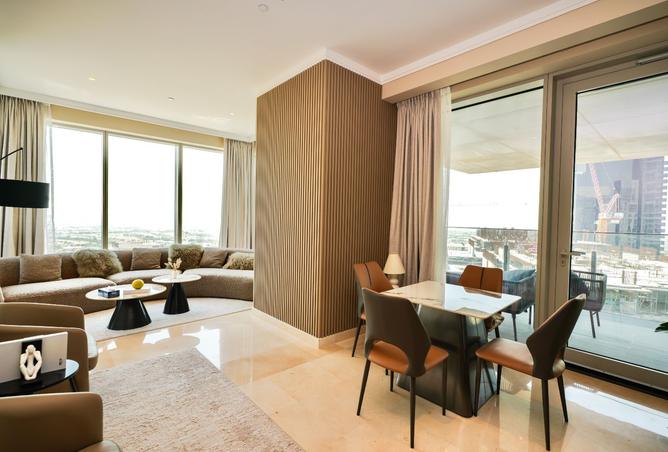 15851174 - Property Main Image